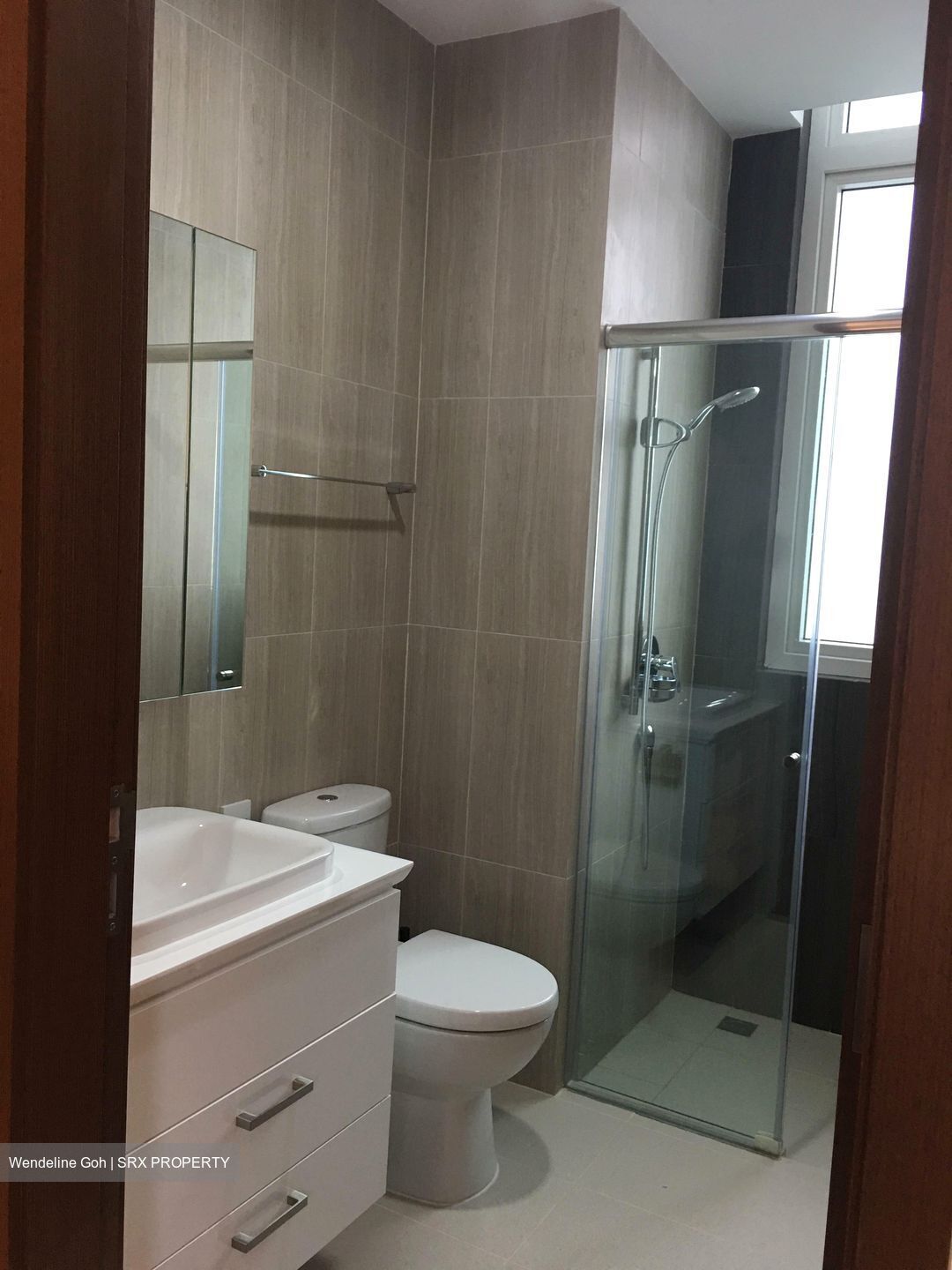 The Hillford (D21), Apartment #567985341